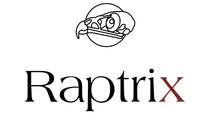 Raptrix